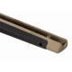 Maple Leaf MLC-S1 Creative Tactical pažba pro VSR-10 - Písková