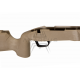 Maple Leaf MLC-S1 Creative Tactical pažba pro VSR-10 - Písková