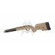 Maple Leaf MLC-S1 Creative Tactical pažba pro VSR-10 - Písková