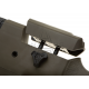 Maple Leaf MLC-S1 Creative VSR-10 Tactical Stock - Olive Drab