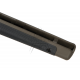 Maple Leaf MLC-S1 Creative Tactical pažba pro VSR-10 - Zelená