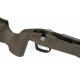 Maple Leaf MLC-S1 Creative Tactical pažba pro VSR-10 - Zelená