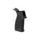 BCM Gunfighter pažbička MOD 3 pro AEG M4/M16, černá