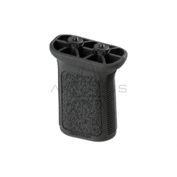 BCM Gunfighter Vertical Grip Mod 3 for M-LOK, Black