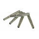 DBoys Cartridge for 98K ( 5pcs )