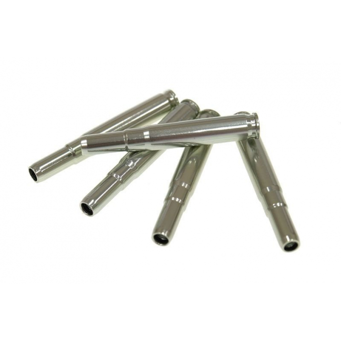 DBoys Cartridge for 98K ( 5pcs )