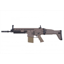 DBOYS SC-02, pískový