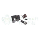 ZPT-1 and ZPT-3 steel stock adapter