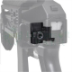 ZPT-1 and ZPT-3 steel stock adapter