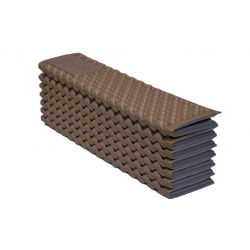 Mat Thermarest Z-LITE OAK/ANTHRACITE Mat Thermarest Z-LITE OAK/ANTHRACITE