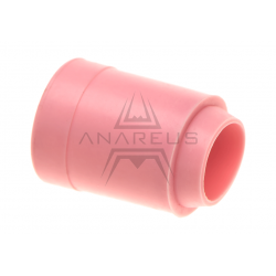 Hot Shot Hop-up gumička pro AEG s GBB hlavní ( 75 shore)