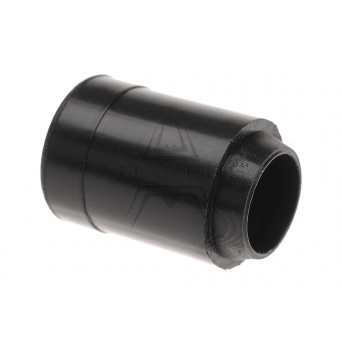 Hot Shot Hop-up gumička pro AEG s GBB hlavní ( 80 shore)