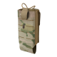 UNIVERSAL RADIO POUCH® - Cordura® - MultiCam®
