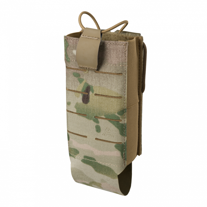 Sumka univerzální na vysílačku - Cordura® - MultiCam®