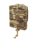 Sumka na zásobník M4/AK/SR - Cordura® - Multicam®