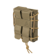 RIFLE Speed Reload Pouch Short® - Cordura® - Multicam®
