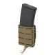 Sumka na zásobník M4/AK/SR - Cordura® - Multicam®