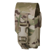 SMOKE GRENADE POUCH® - Cordura® - MultiCam®
