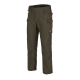 PILGRIM Pants® - Taiga Green