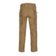 PILGRIM Pants® - Taiga Green