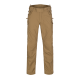 PILGRIM Pants® - Taiga Green