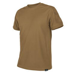 Tričko TACTICAL TopCool Lite - Coyote Tričko TACTICAL TopCool Lite - Coyote
