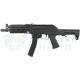 ZK-PDW-9MM AEG