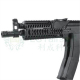 ZK-PDW-9MM AEG