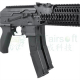ZK-PDW-9MM AEG