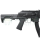 ZK-PDW-9MM AEG