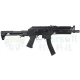 ZK-PDW-9MM AEG