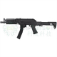 ZK-PDW-9MM AEG