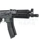 ZK-PDW-9MM AEG