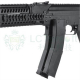 ZK-PDW-9MM AEG