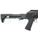 ZK-PDW-9MM AEG