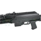 ZK-PDW-9MM AEG
