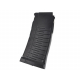 LCT 250 Rds Magazine AS Val / VSS AEG ( BK )