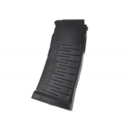 LCT 250 Rds Magazine AS Val / VSS AEG ( BK )