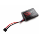 Baterie TITAN 11,1V / 3000mAh 30C Li-ion