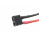 Baterie TITAN 11,1V / 3000mAh 30C Li-ion