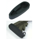 Six Position Carbine Stock Pad