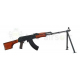 LCT RPK NV AEG ( Real Assembly Version )
