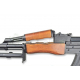 LCT RPK NV AEG ( Real Assembly Version )