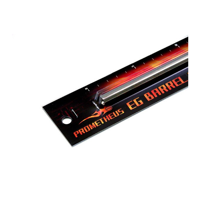 Prometheus 6.03 EG Barrel for PSG-1 AEG ( 590mm )