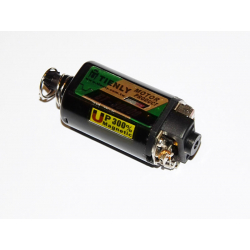 Tienly Motor Infinity U-30000 ( LS/HT, Short Axle )