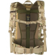 Batoh Wisport® ZipperFox 25 - MULTICAM®