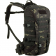Bag Wisport® ZipperFox 25 - MULTICAM®
