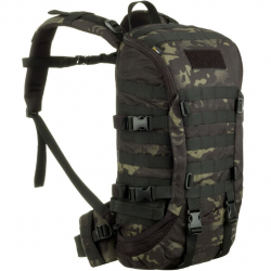 Bag Wisport® ZipperFox 25 - MULTICAM®