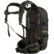 Batoh Wisport® ZipperFox 25 - MULTICAM®