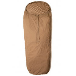 Žďárák Special Forces BIVVI Bag, velikost XL, olivový